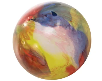 megabanka szal kolorow kolorowy mix3 ep04137