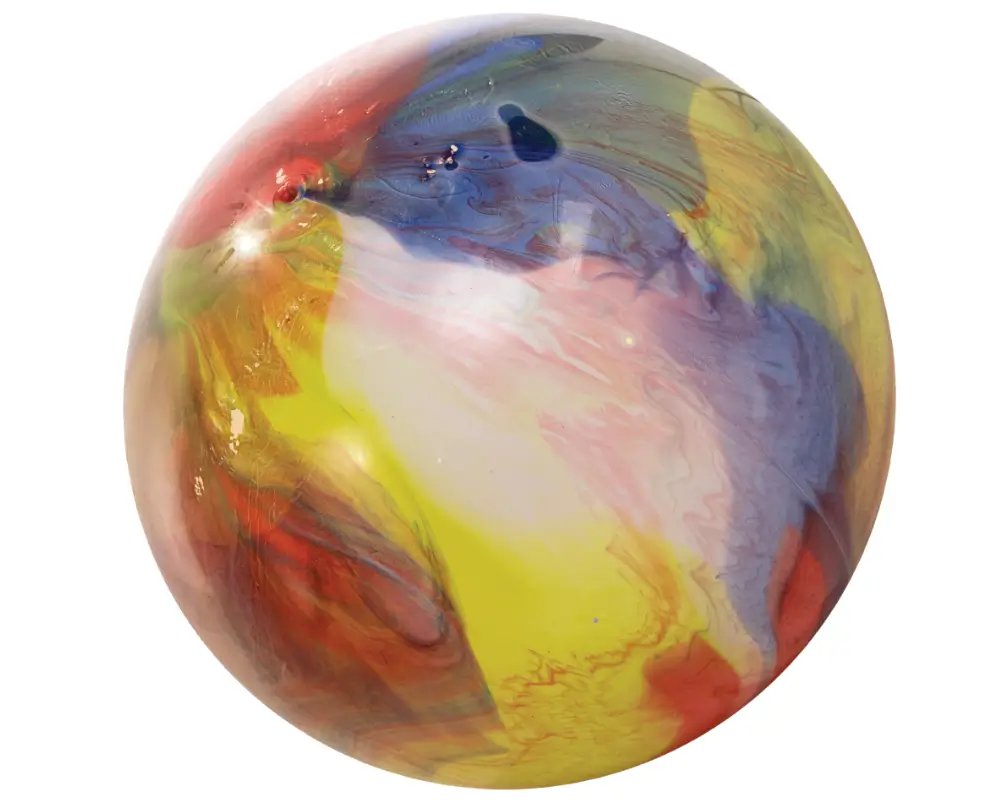 megabanka szal kolorow kolorowy mix3 ep04137