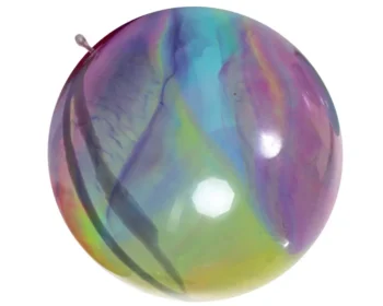 megabanka szal kolorow kolorowy mix4 ep04137