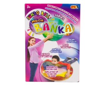 megabanka szal kolorow opakowanie ep04137