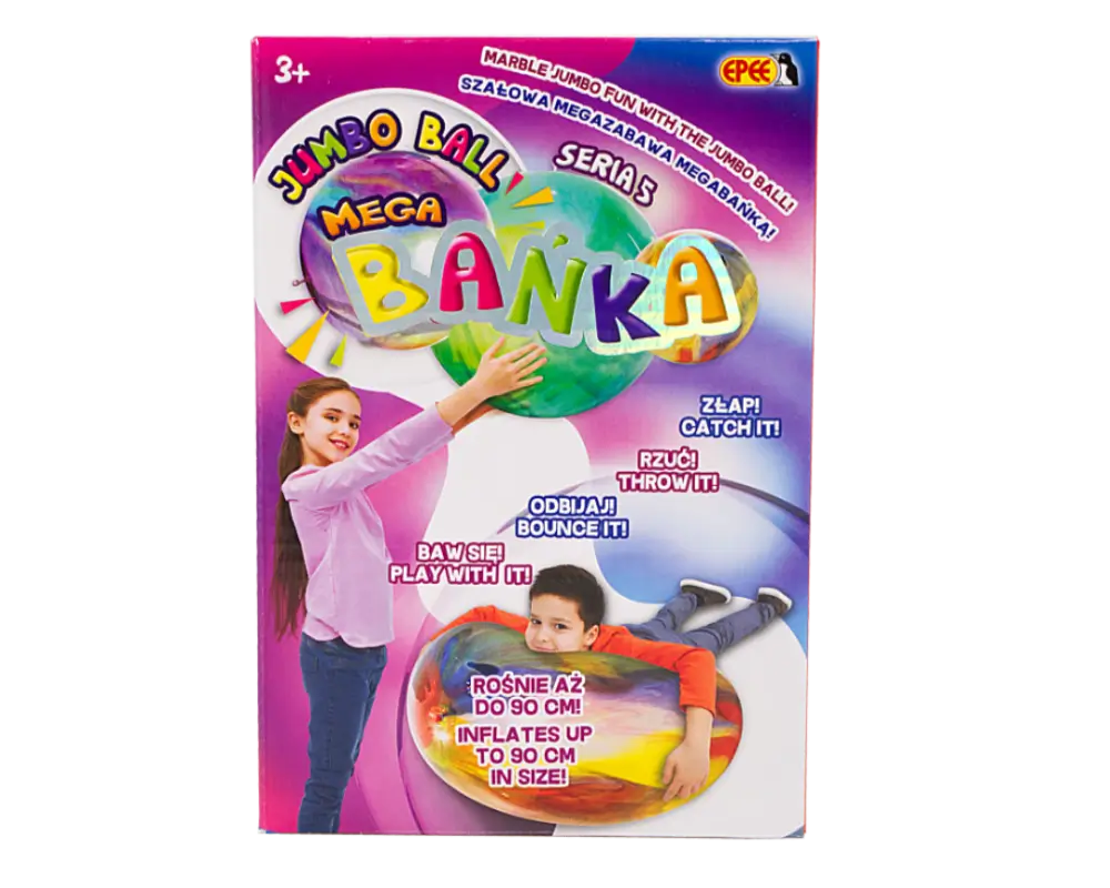 megabanka szal kolorow opakowanie ep04137