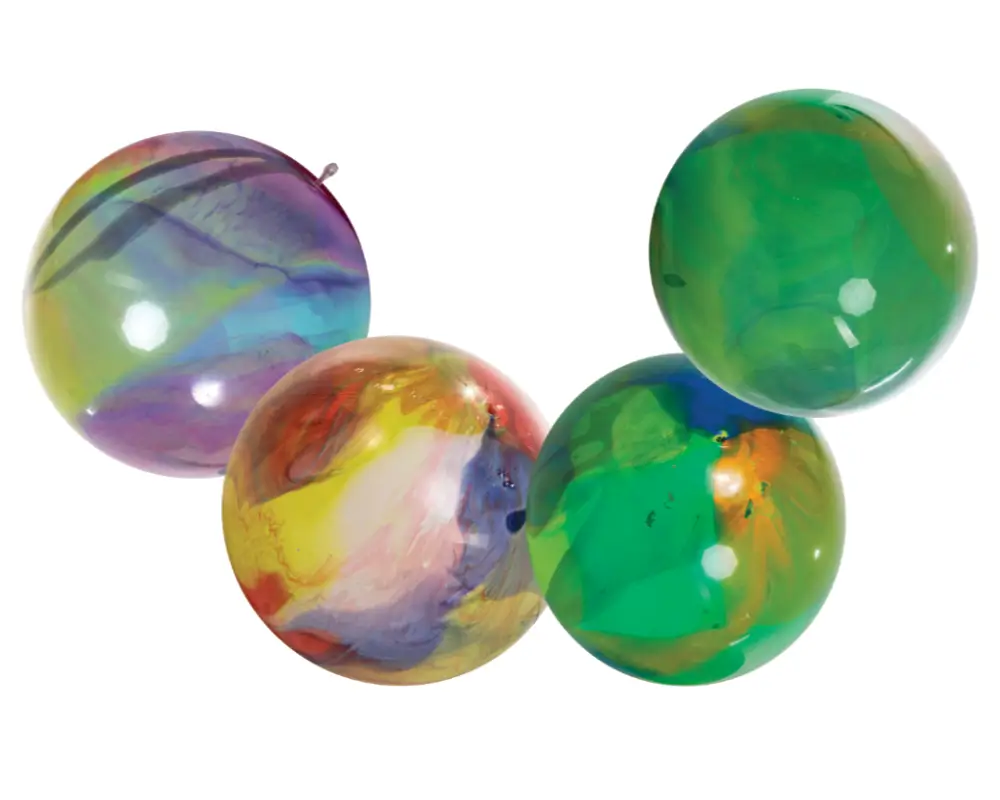 megabanka szal kolorow wszystkie ep04137