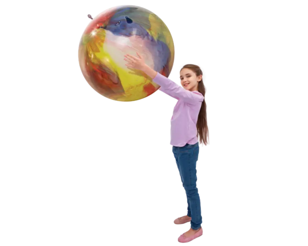 megabanka szal kolorow zabawa1 ep04137