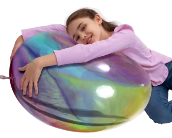 megabanka szal kolorow zabawa2 ep04137