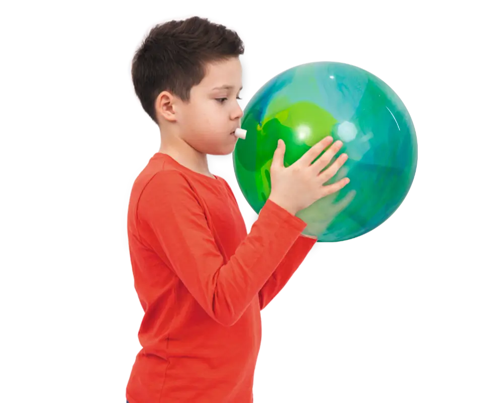 megabanka szal kolorow zabawa4 ep04137