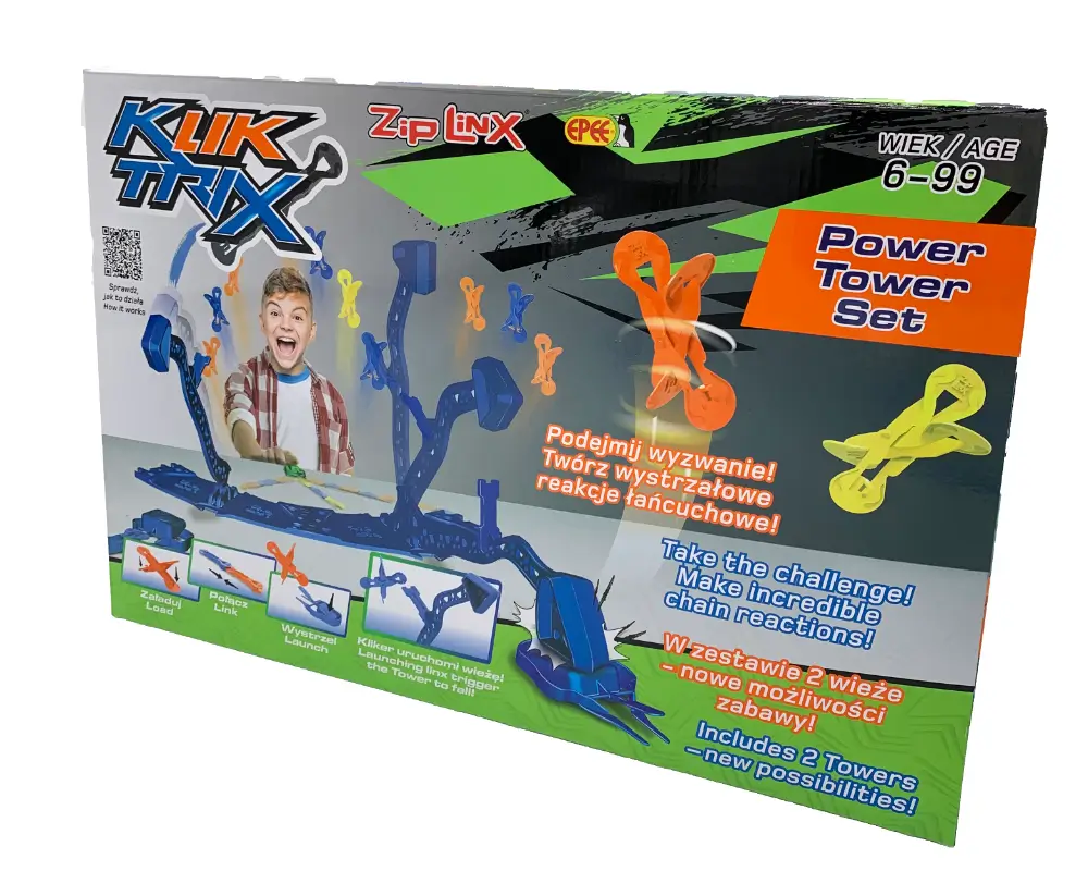 klik trix power tower opakowanie2 ep04326