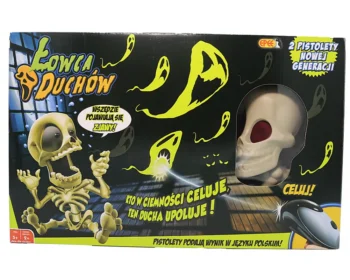 lowca duchow opak ep04313