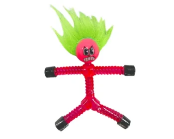 magno z bez opak bruce ep04261