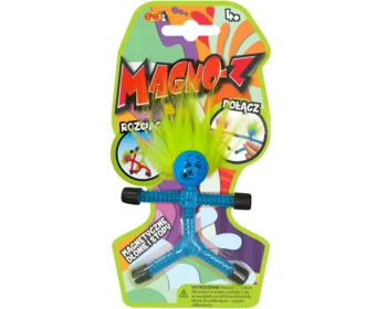 magno z w opak bo ep04261
