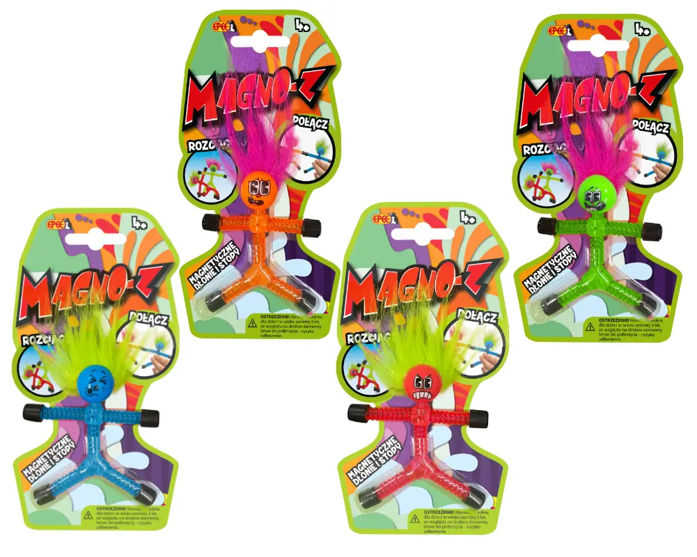 magno z wszystkie ep04261