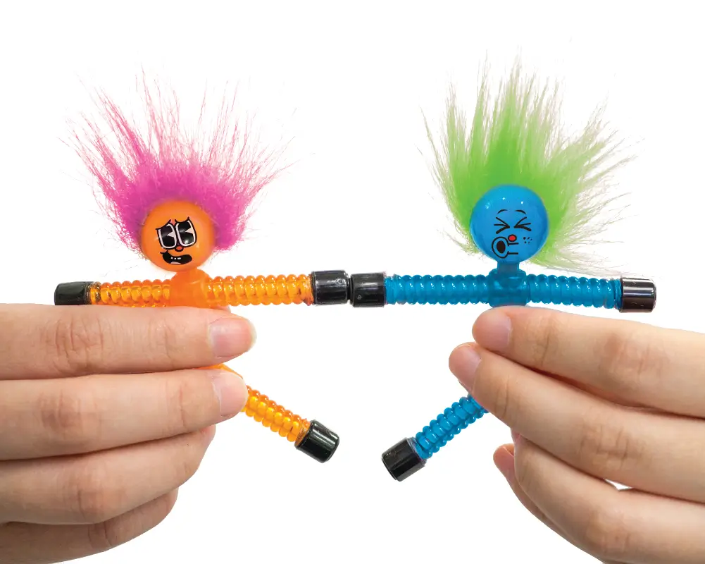 magno z zabawa4 ep04261