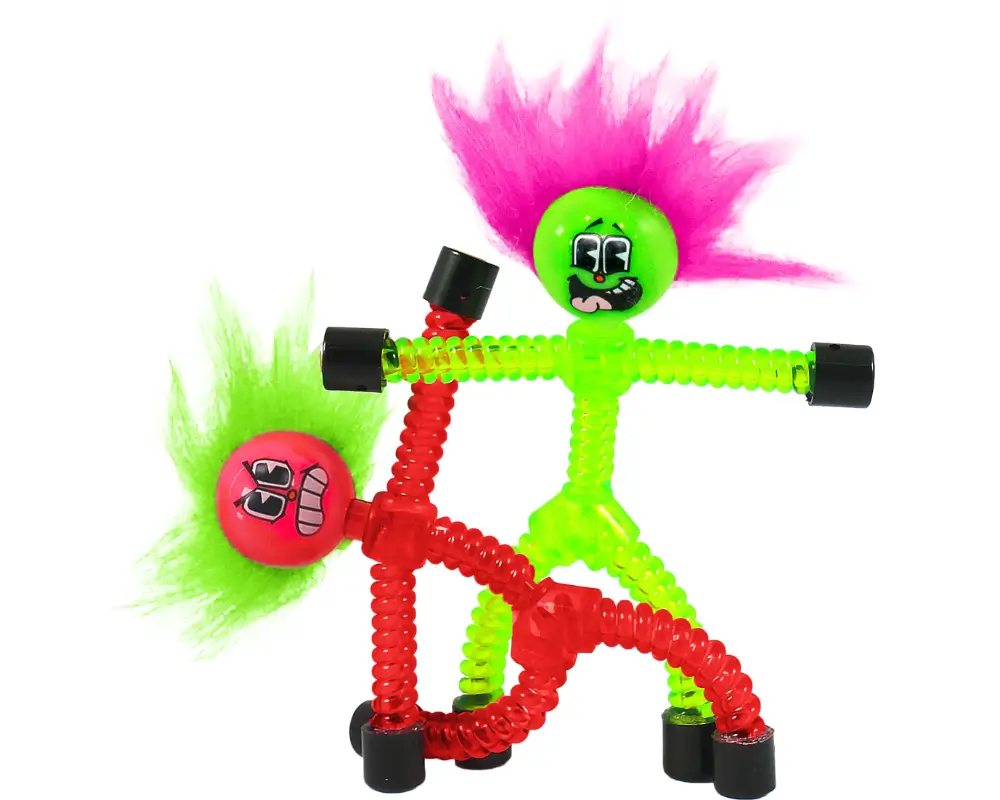 magno z zabawa5 ep04261