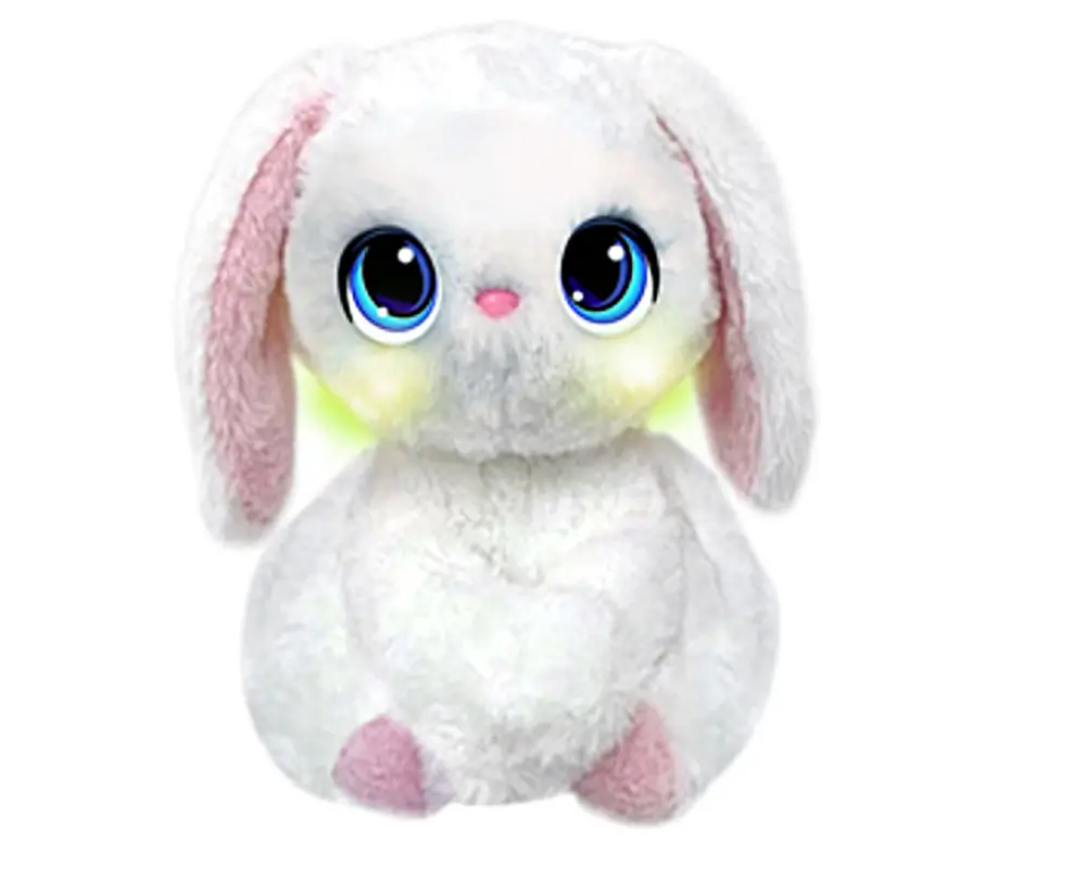 milusie krolik bez opak ep03951