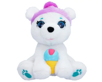 polus bez opak ep04265