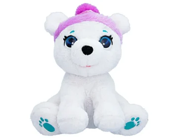 polus bez opak3 ep04265