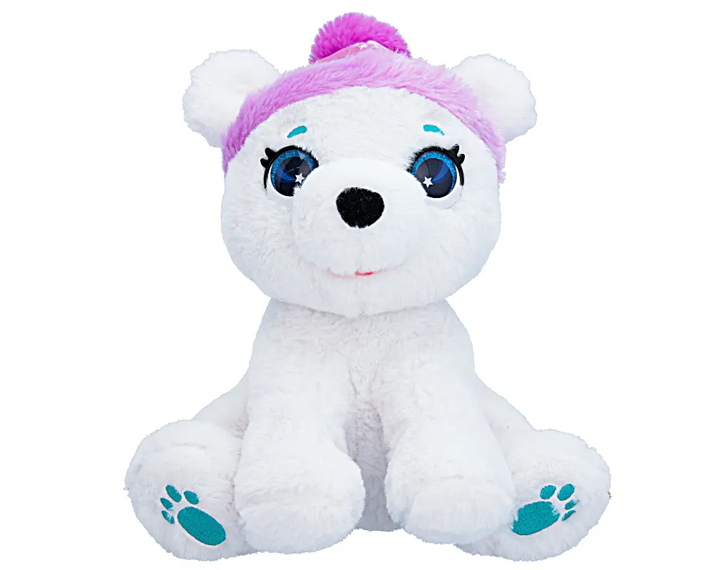 polus bez opak3 ep04265