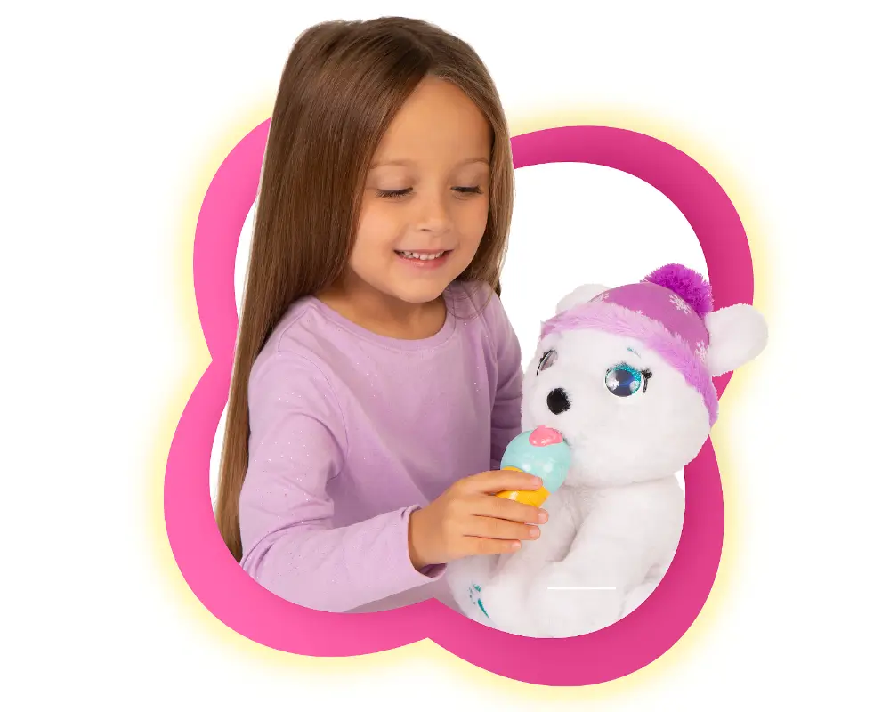 polus zabawa ep04265