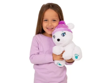 polus zabawa3 ep04265