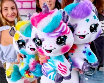 projekt plusz jednorozec lifestyle ep04314