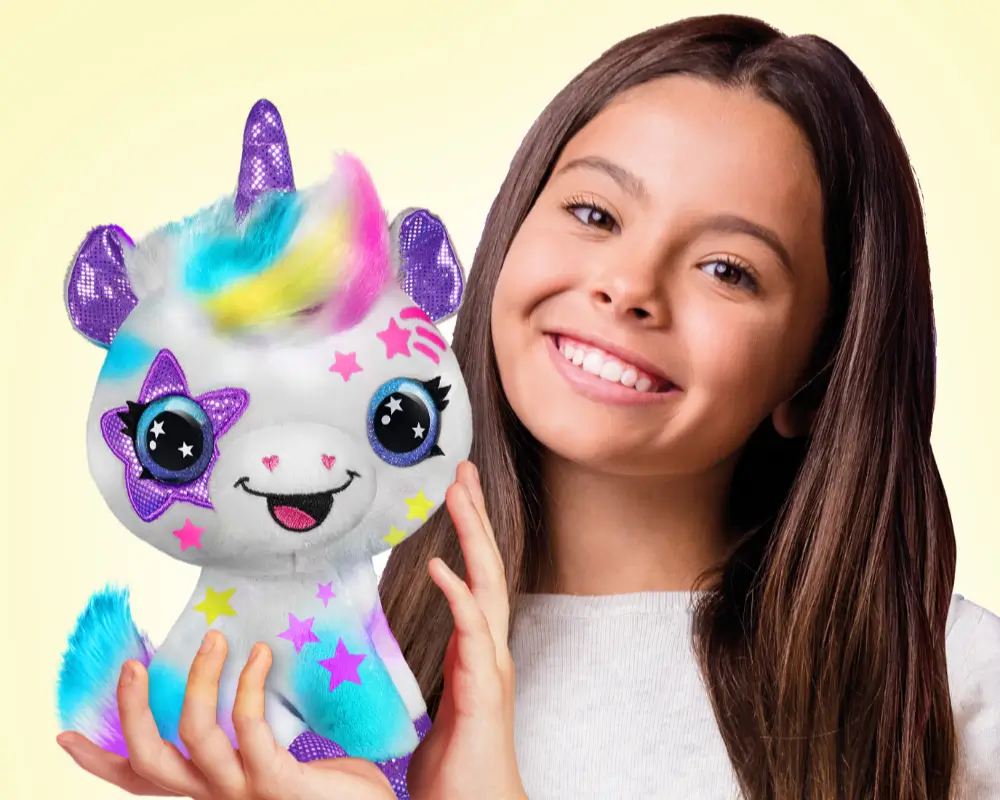 projekt plusz jednorozec lifestyle2 ep04314