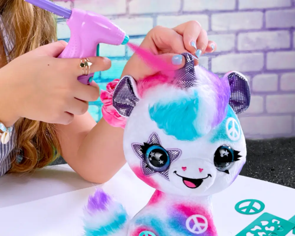 projekt plusz jednorozec zabawa2 ep04314