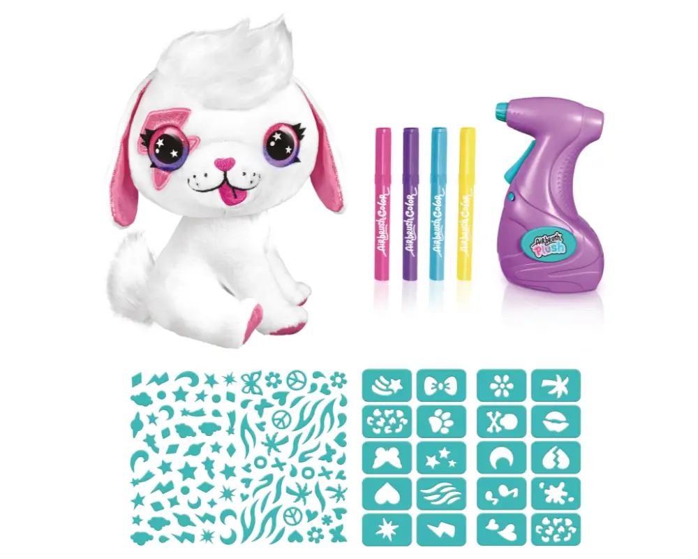 projekt plusz piesek zawartosc ep04314