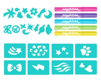 projekt plusz zestaw bez opak ep04317