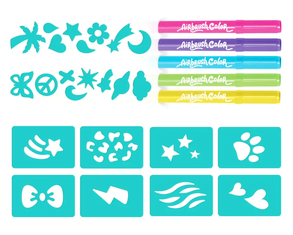 projekt plusz zestaw bez opak ep04317