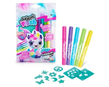 projekt plusz zestaw kompozycja ep04317