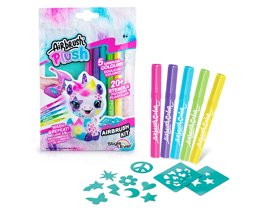 projekt plusz zestaw kompozycja ep04317