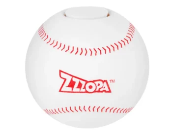 spinball sport baseball bez opak ep04258