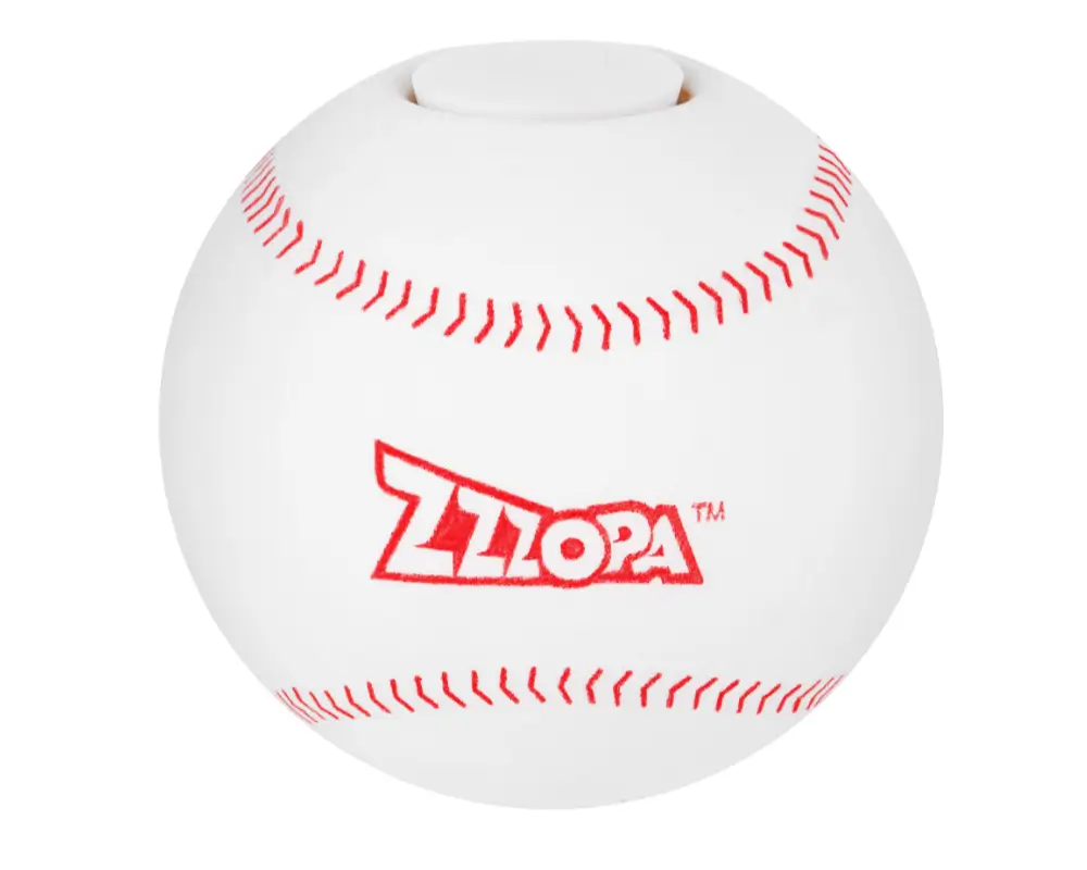 spinball sport baseball bez opak ep04258