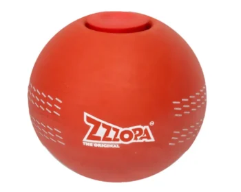 spinball sport krykiet bez opak ep04258
