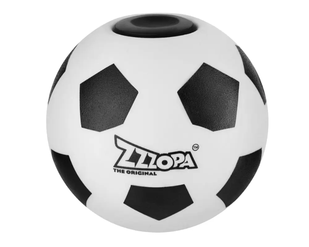 spinball sport pilka nozna bez opak ep04258