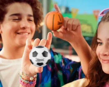 spinball sport zabawa2 ep04258