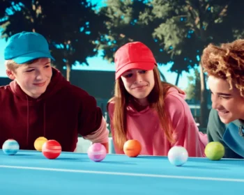 spinball sport zabawa3 ep04258