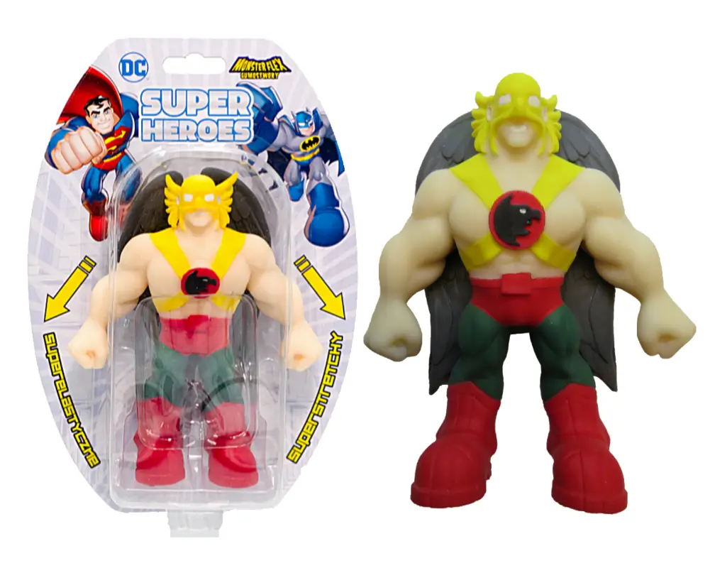 gumostwory superheroes hawkman ep04251