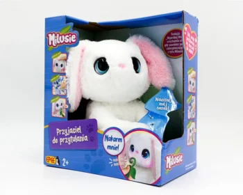 milusie w opak kroliczek ep03950