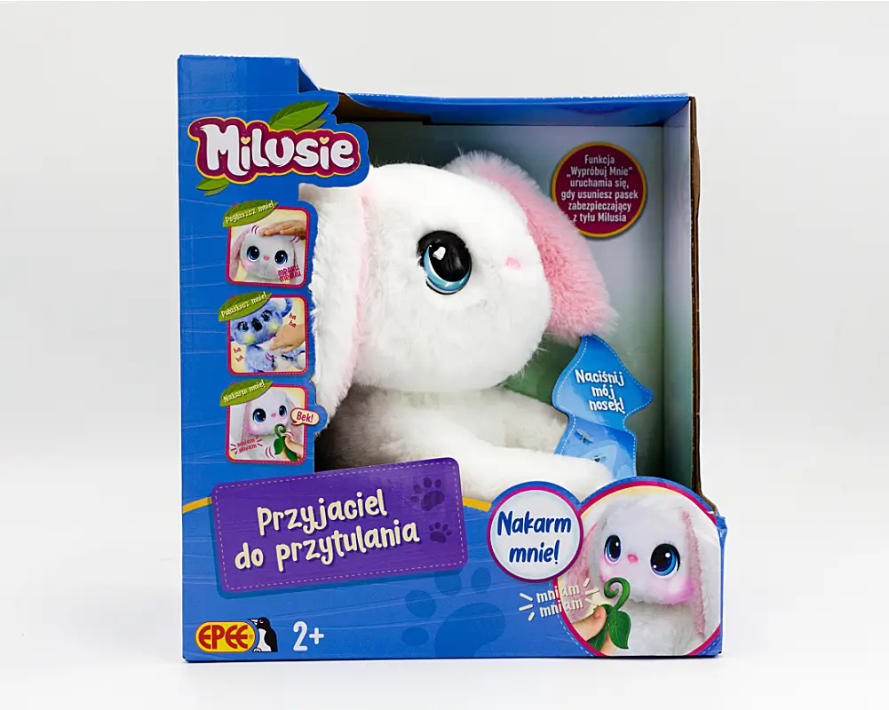milusie w opak kroliczek2 ep03950