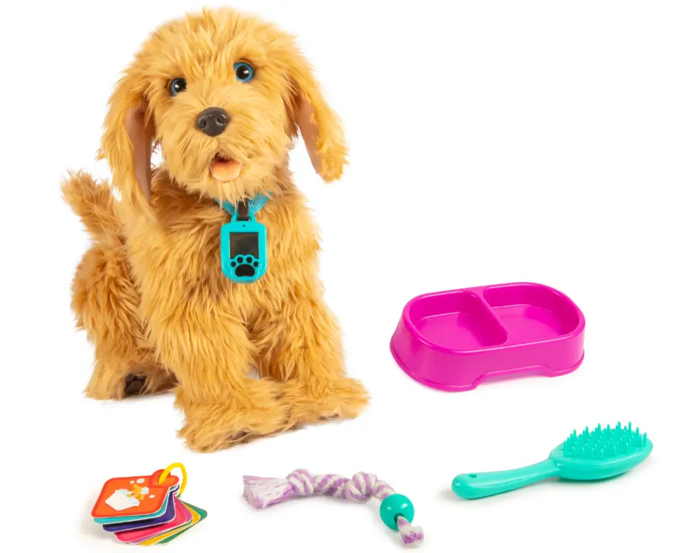 piksel bez opak ep04270