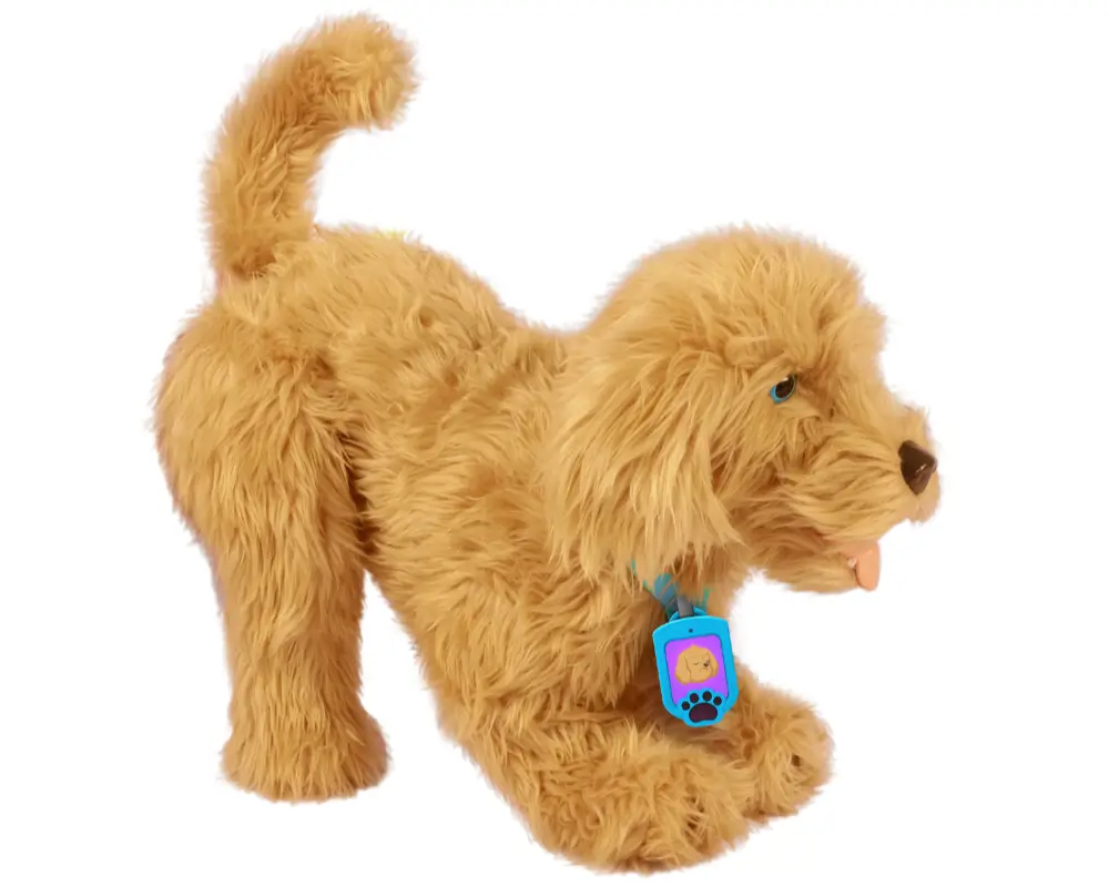 piksel bez opak2 ep04270