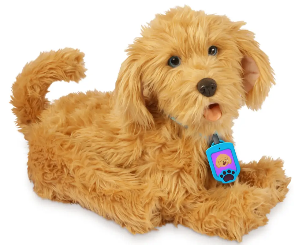 piksel bez opak3 ep04270