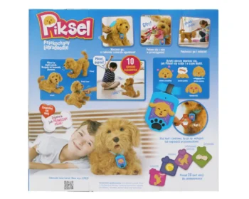 piksel opak3 ep04270