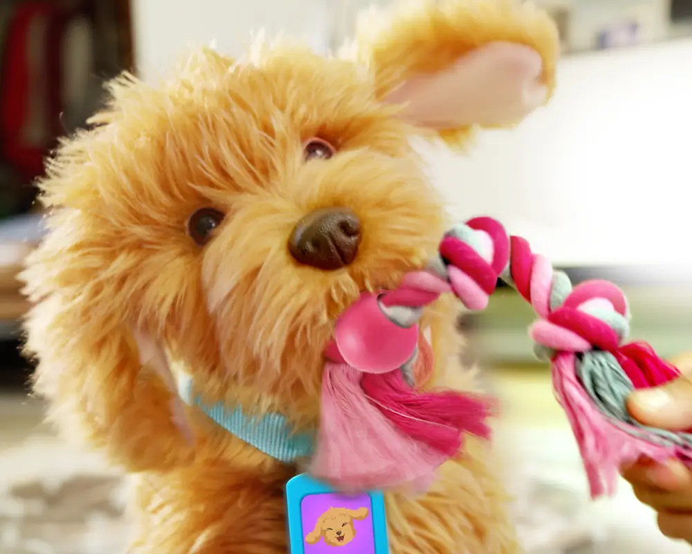 piksel zabawa3 ep04270