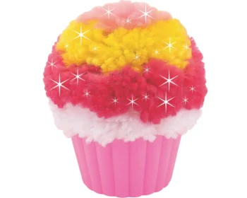 pluszki klebuszki sloneczna muffinka bez opak ep04310