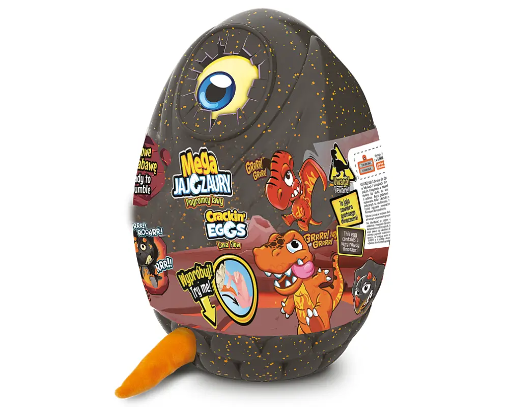 megajajozaury blaze opak ep04318