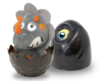 megajajozaury inferno w jaju ep04318