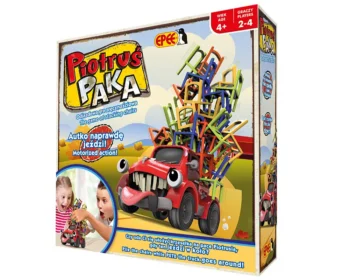 piotrus paka opak ep04269