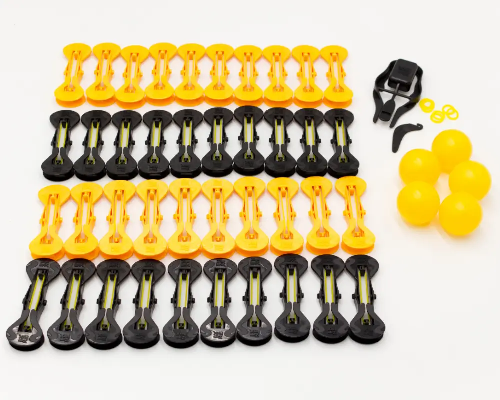 klik trix gold edition bez opak ep04324