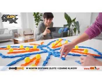 klik trix gold edition zabawa2 ep04324
